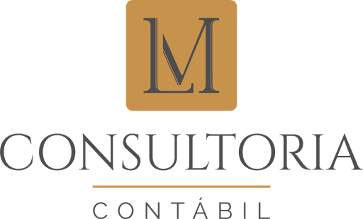 Cliente Tower