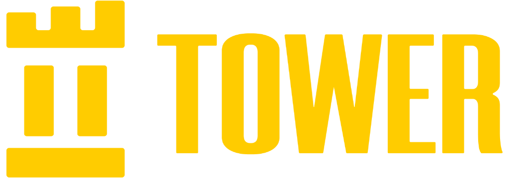 Tower Marketing Empresarial